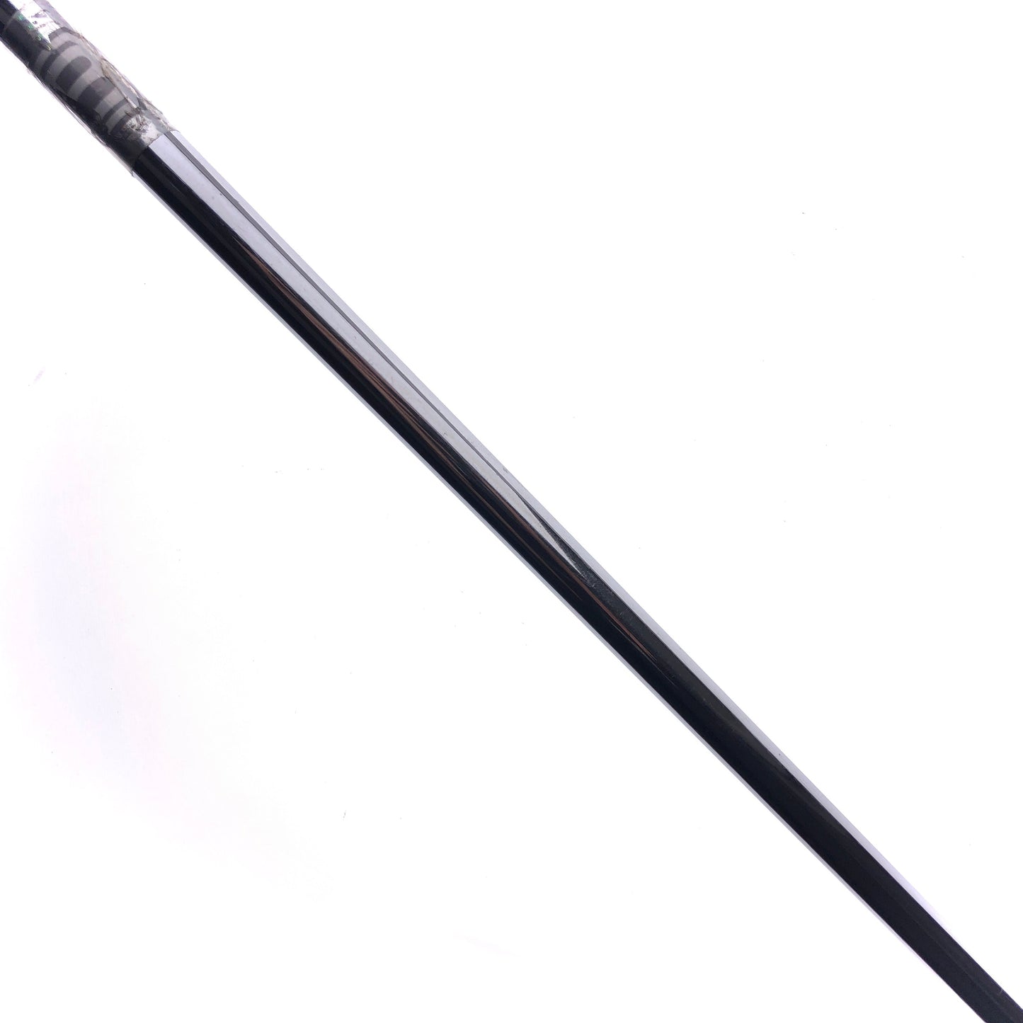 Used Bettinardi BB-8W 2020 Putter / 33.0 Inches