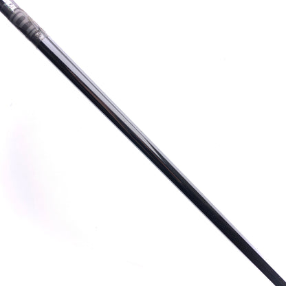 Used Bettinardi BB-8W 2020 Putter / 33.0 Inches