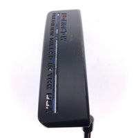 Used Bettinardi BB-8W 2020 Putter / 33.0 Inches