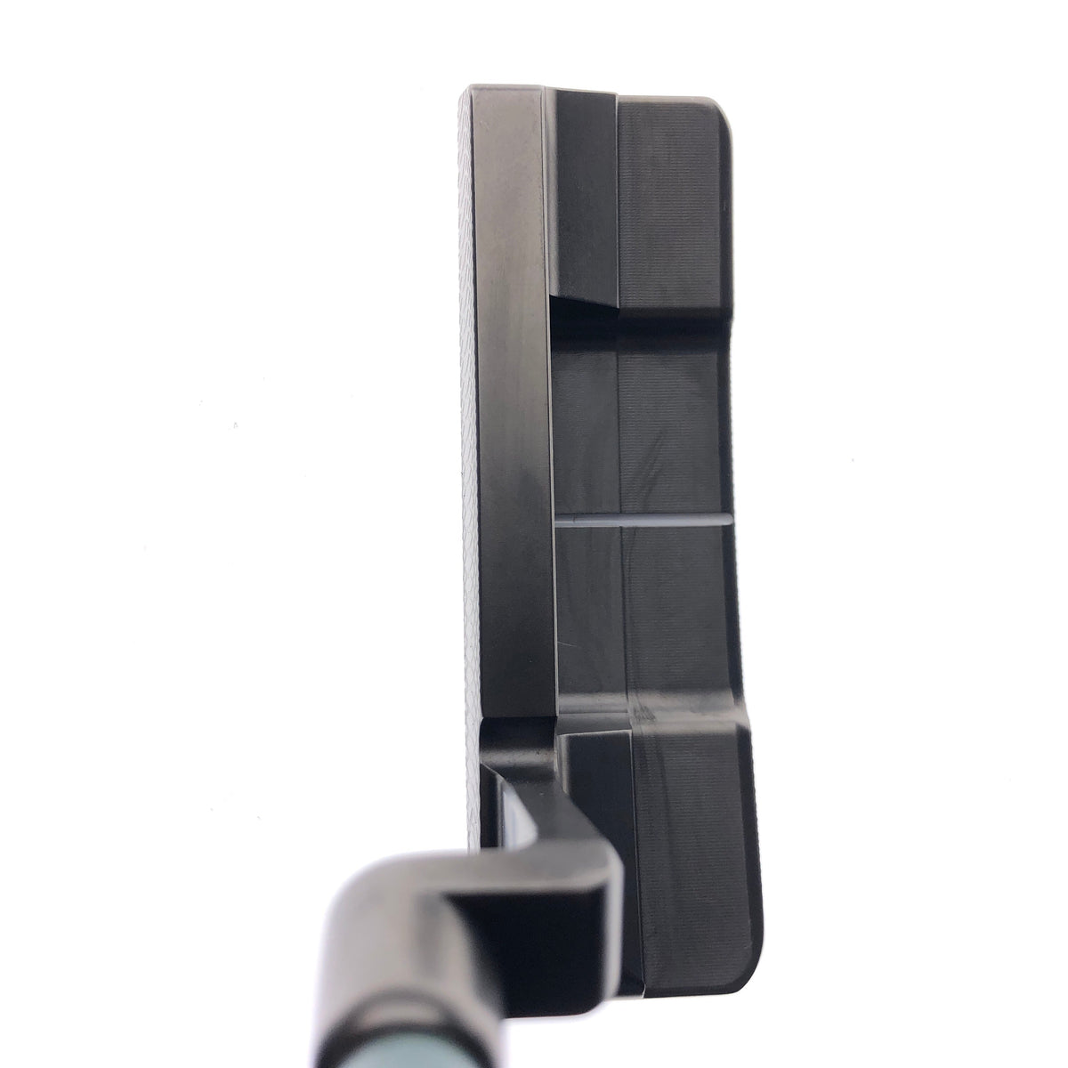 Used Bettinardi BB-8W Putter / 33.0 Inches