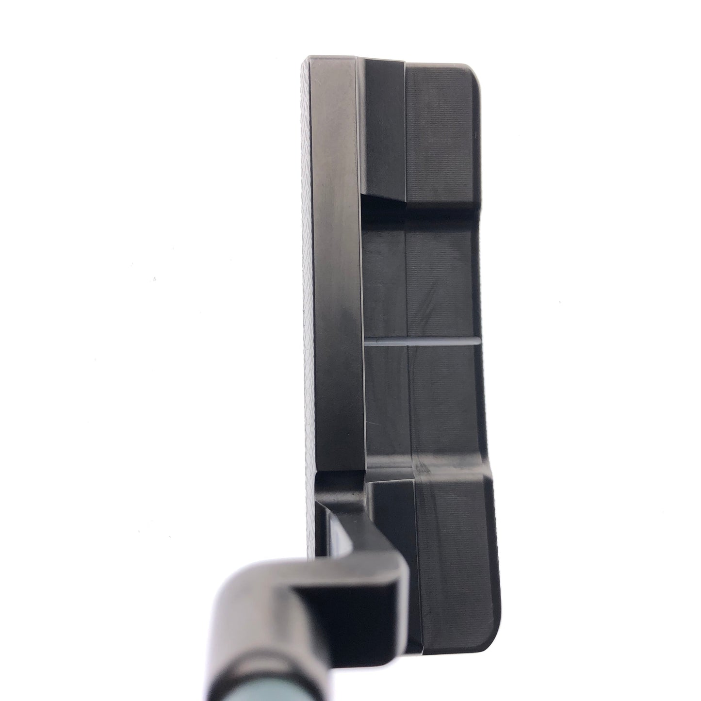 Used Bettinardi BB-8W Putter / 33.0 Inches