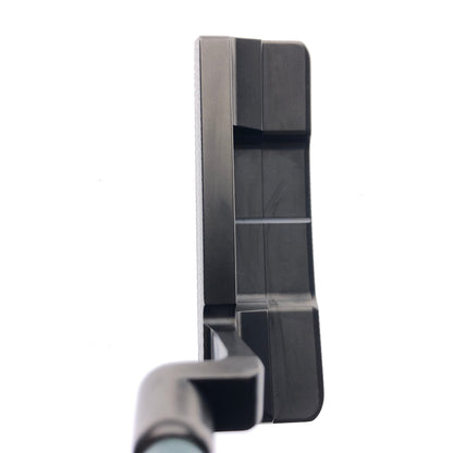 Used Bettinardi BB-8W Putter / 33.0 Inches