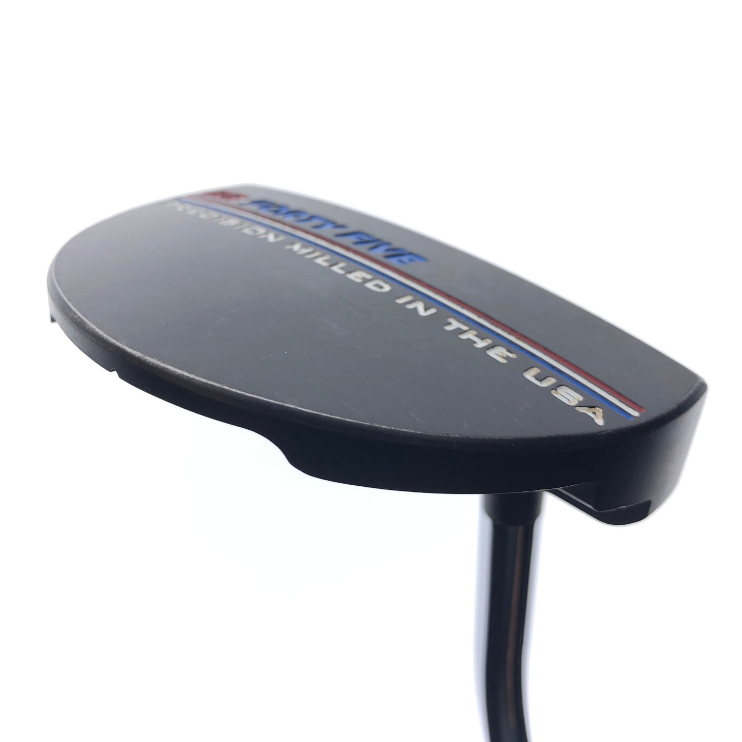 Used Bettinardi BB-Forty Five Putter / 34.0 Inches