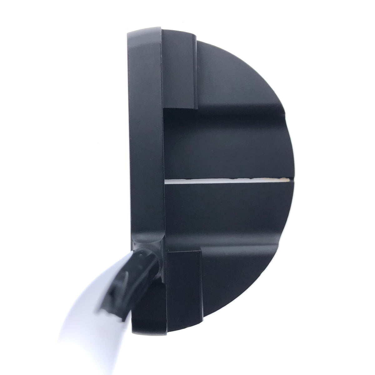 Used Bettinardi BB-Forty Five Putter / 34.0 Inches