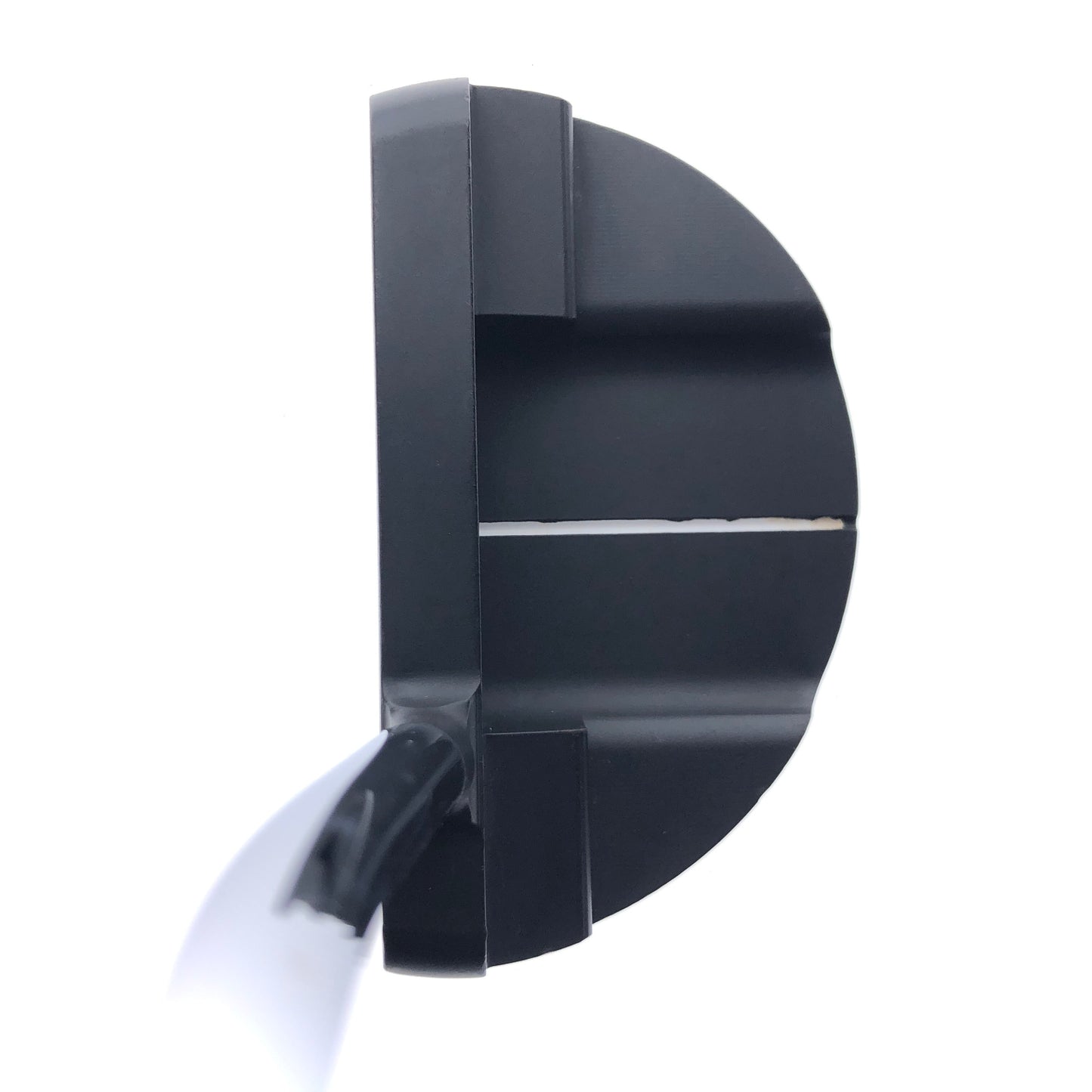 Used Bettinardi BB-Forty Five Putter / 34.0 Inches