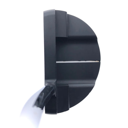 Used Bettinardi BB-Forty Five Putter / 34.0 Inches