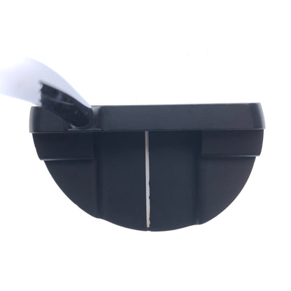 Used Bettinardi BB-Forty Five Putter / 34.0 Inches