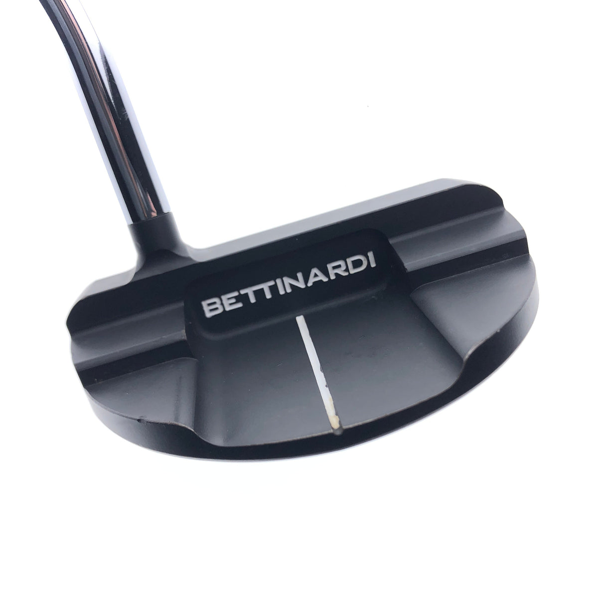 Used Bettinardi BB-Forty Five Putter / 34.0 Inches