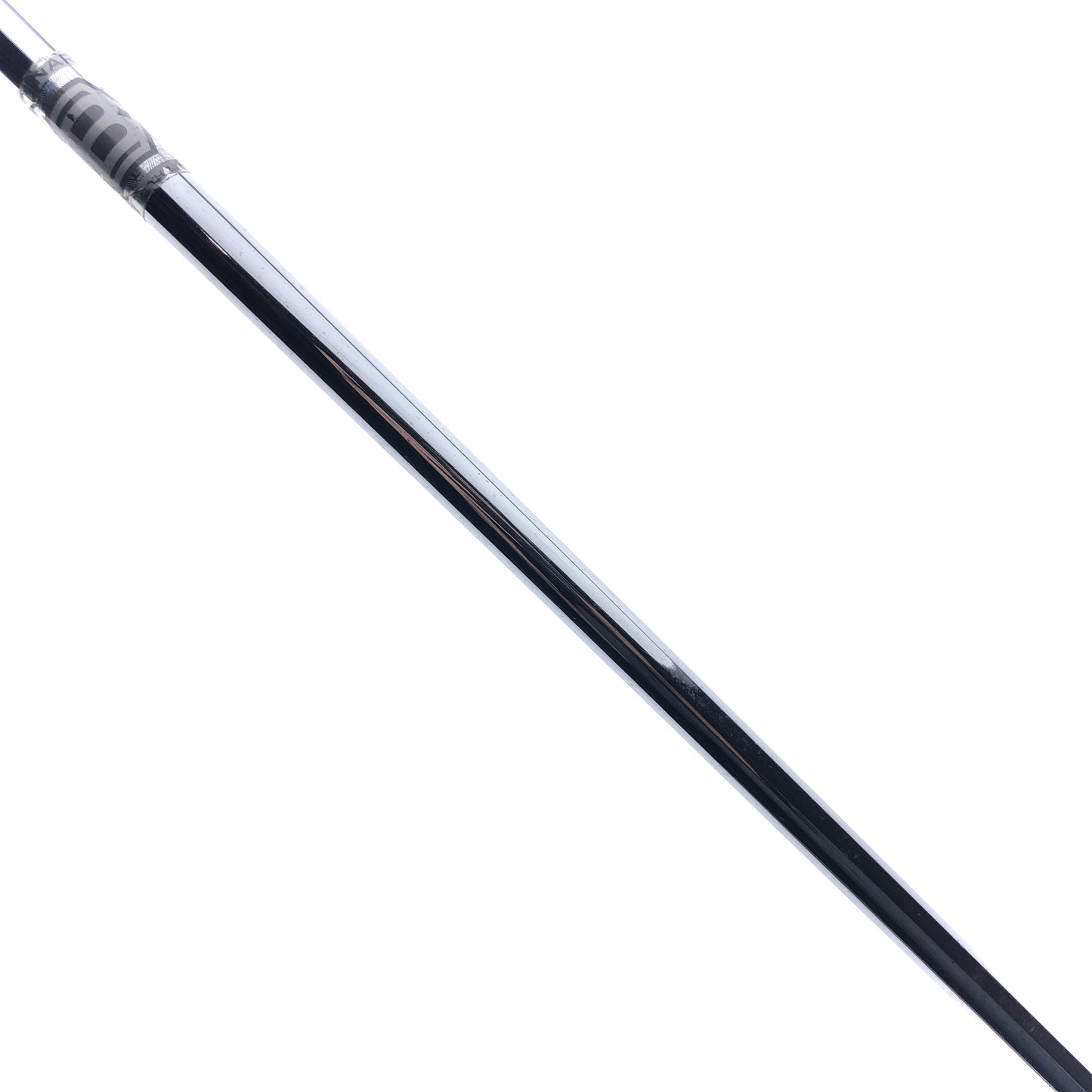 Used Bettinardi BB-Forty Five Putter / 34.0 Inches