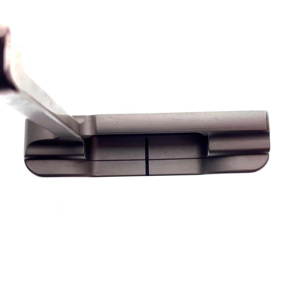 Used Bettinardi BB1 M.S. Putter / 34.0 Inches