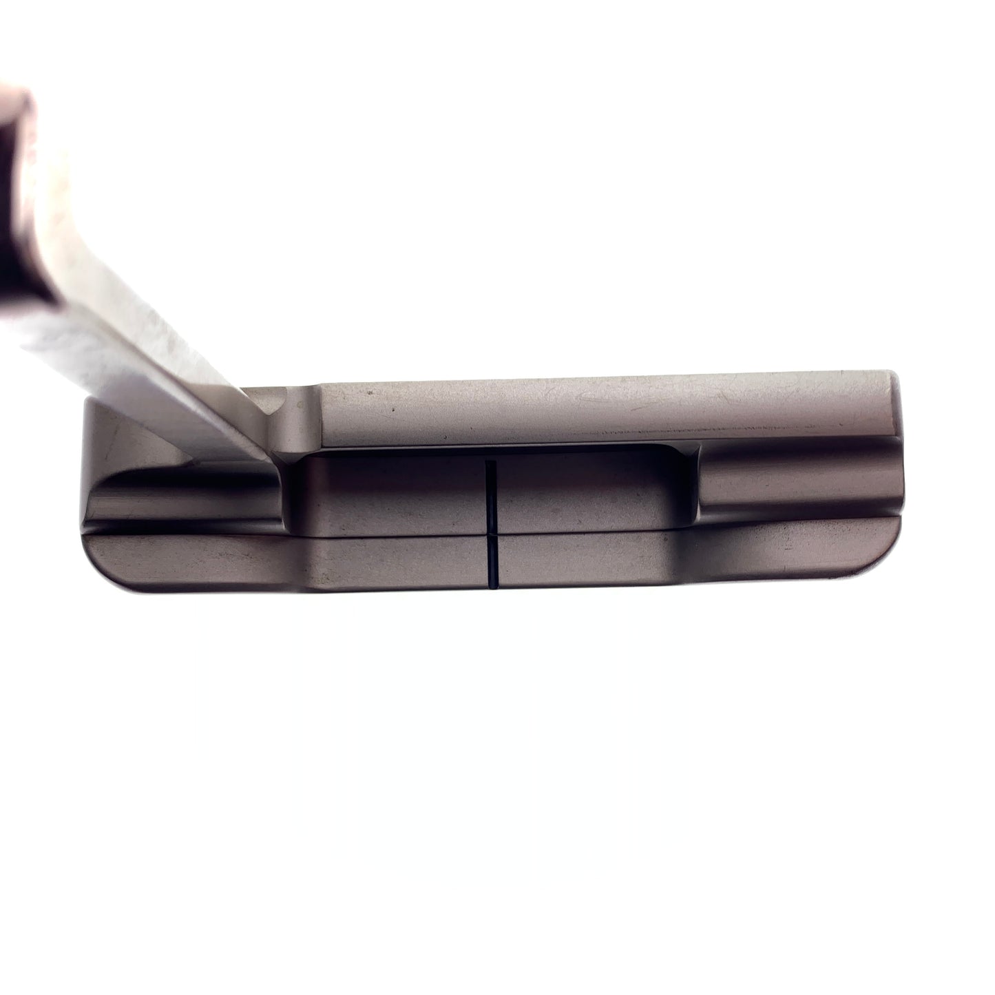 Used Bettinardi BB1 M.S. Putter / 34.0 Inches