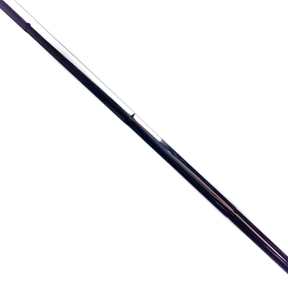 Used Bettinardi BB1 M.S. Putter / 34.0 Inches