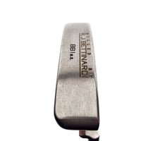 Used Bettinardi BB1 M.S. Putter / 34.0 Inches