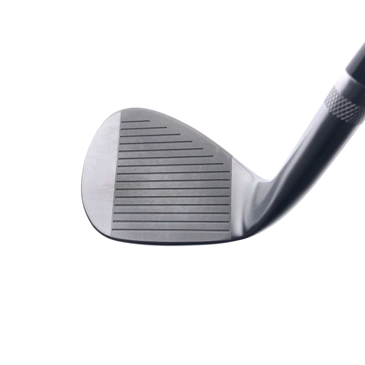 Used Bettinardi HLX 3.0 Sand Wedge / 56.0 Degrees / Stiff Flex