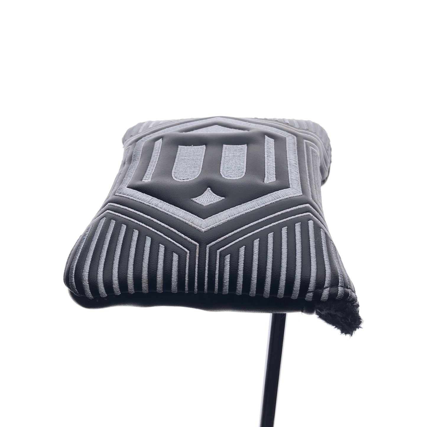 Used Bettinardi INOVAI 6.0 2024 Putter / 35.0 Inches