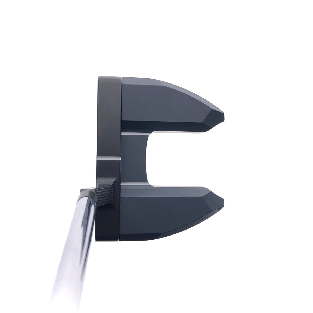 Used Bettinardi INOVAI 6.0 2024 Putter / 35.0 Inches