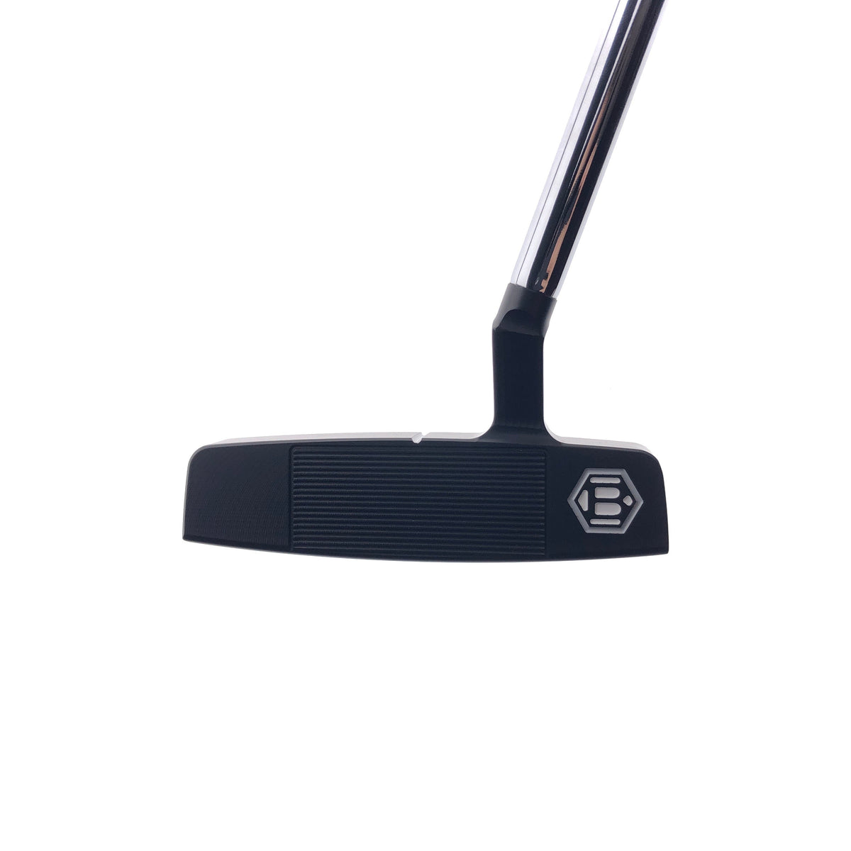 Used Bettinardi INOVAI 6.0 2024 Putter / 35.0 Inches