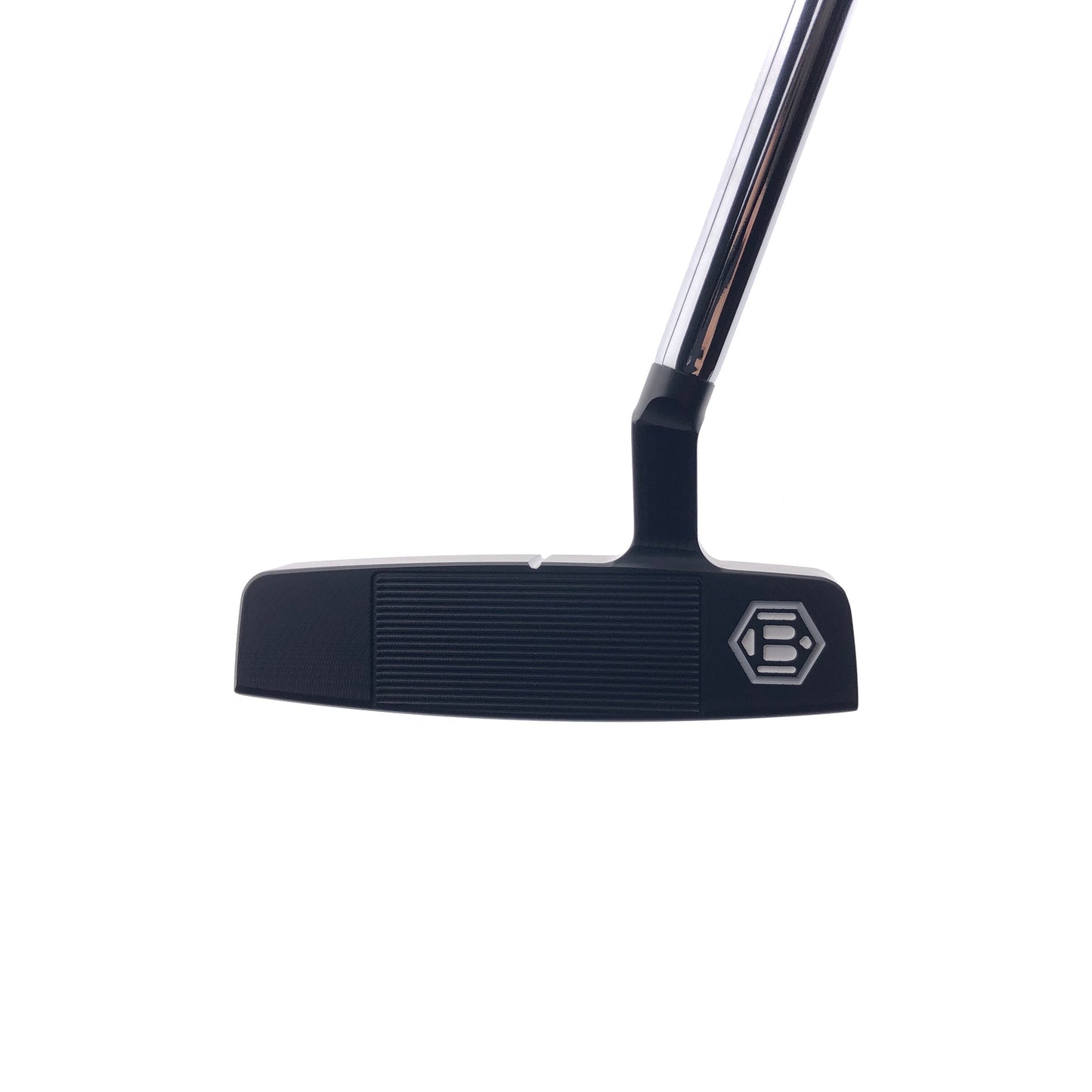 Used Bettinardi INOVAI 6.0 2024 Putter / 35.0 Inches