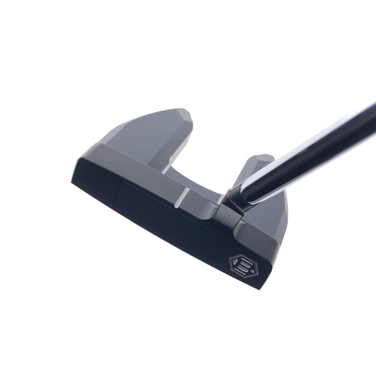 Used Bettinardi INOVAI 6.0 2024 Putter / 35.0 Inches