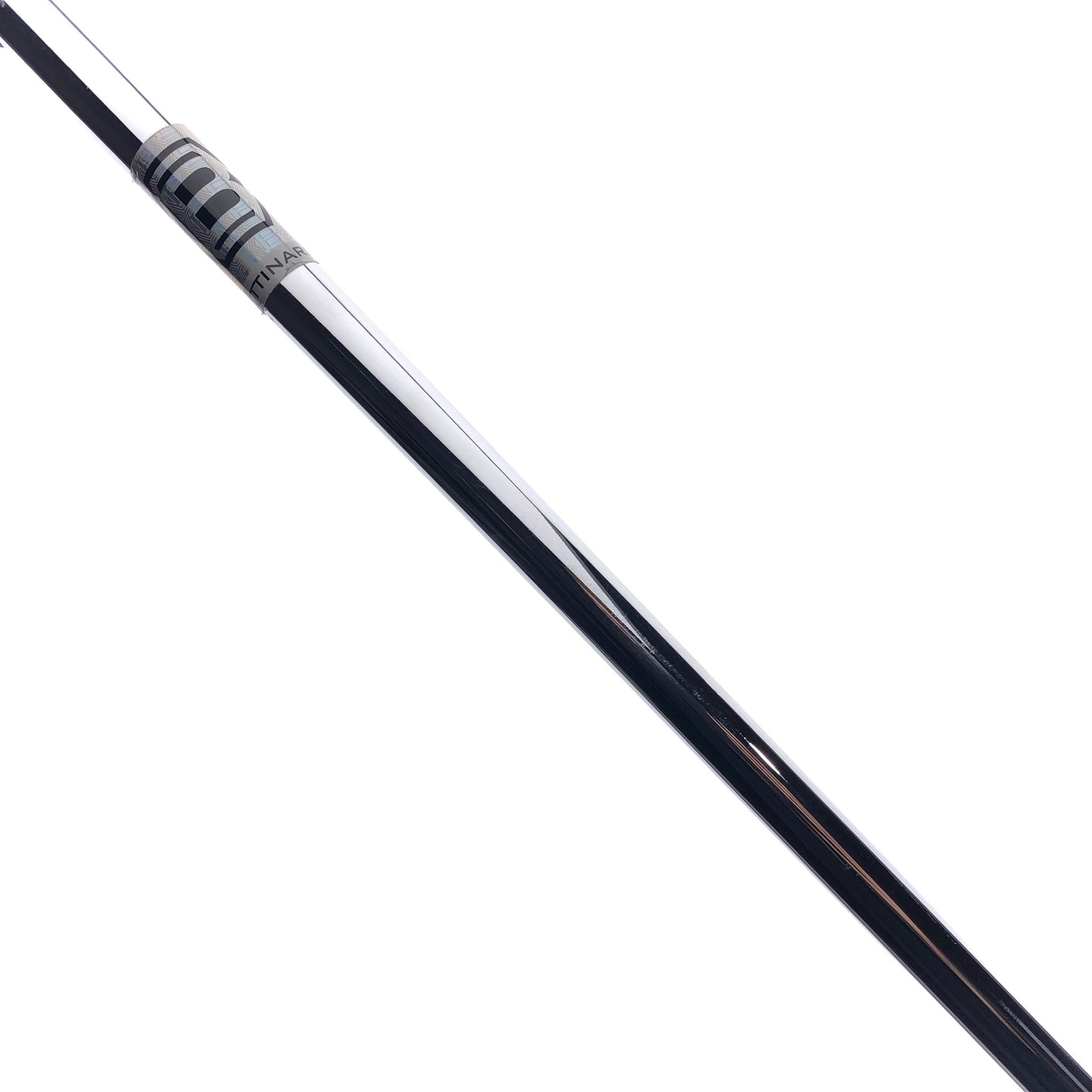 Used Bettinardi INOVAI 6.0 2024 Putter / 35.0 Inches