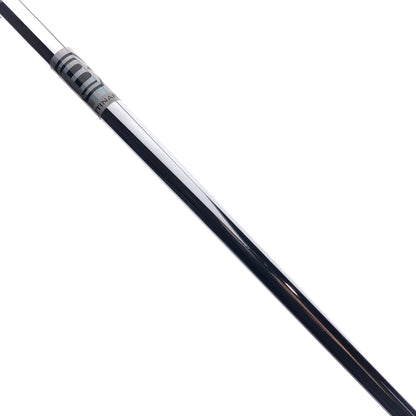 Used Bettinardi INOVAI 6.0 2024 Putter / 35.0 Inches