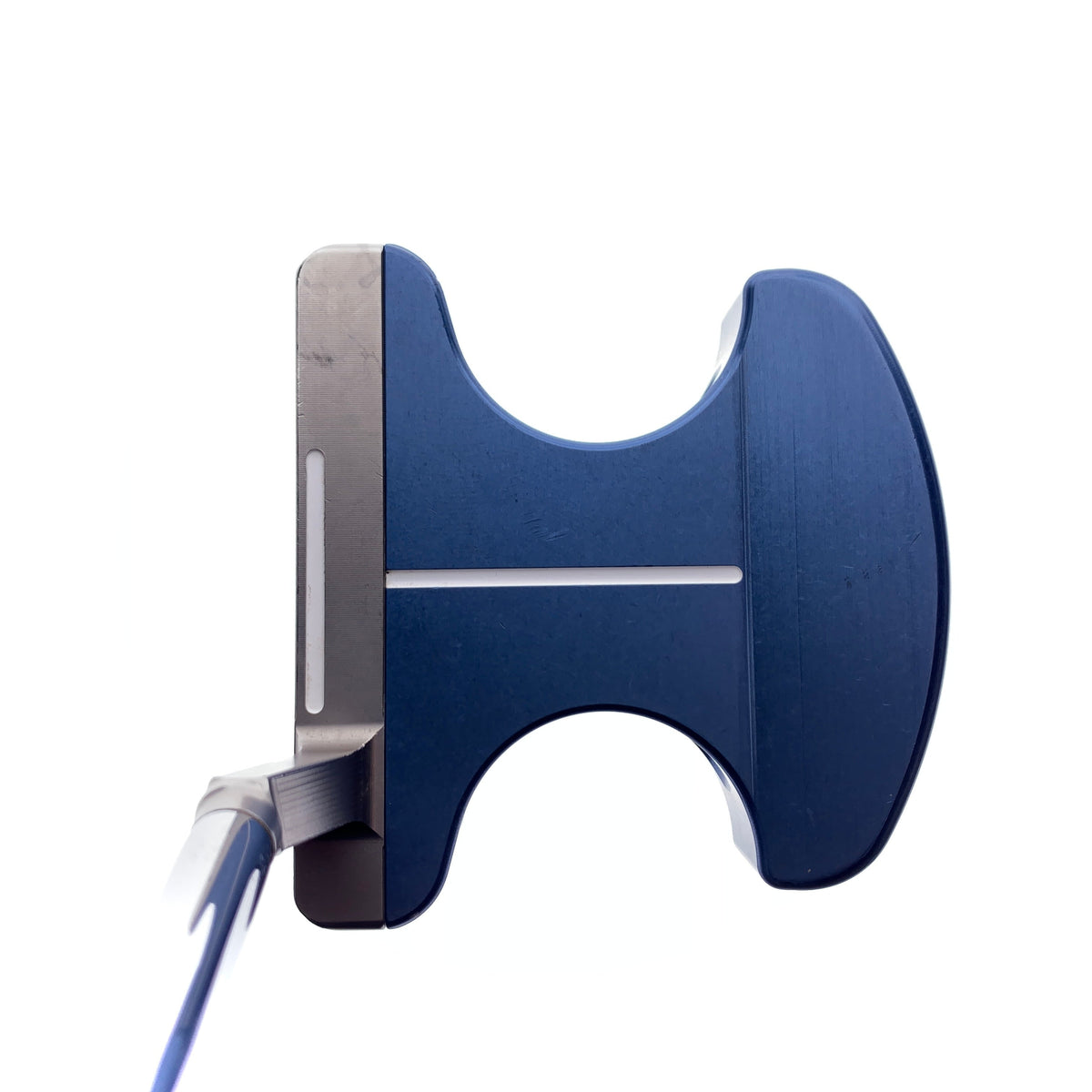 Used Bettinardi Inovai Rev 7.0 Putter / 33.5 Inches