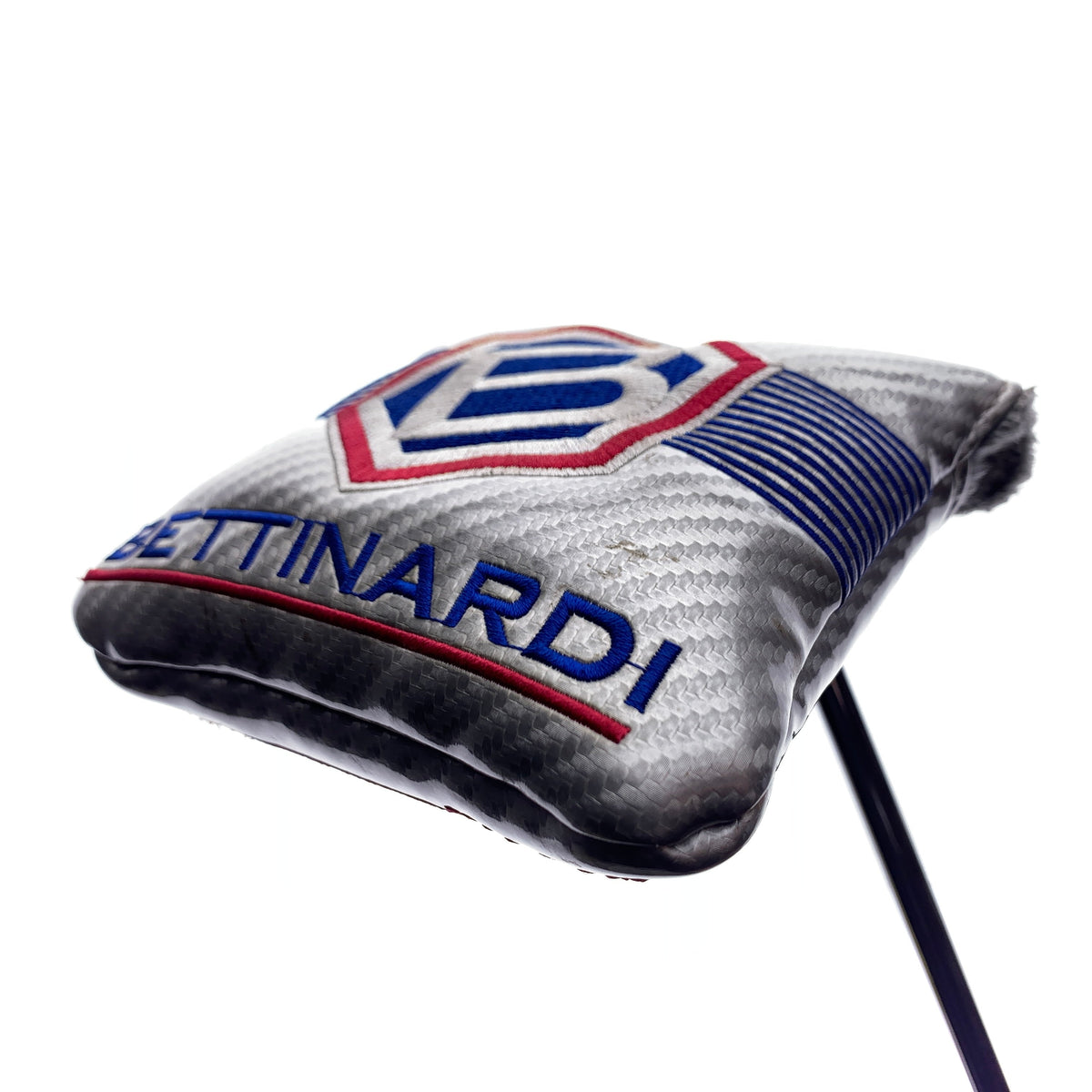 Used Bettinardi Inovai Rev 7.0 Putter / 33.5 Inches