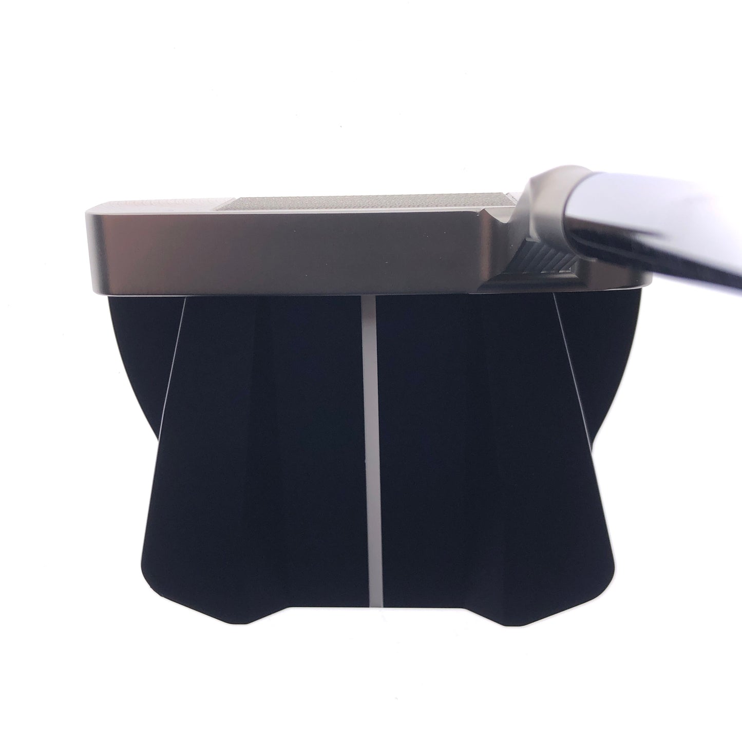 Used Bettinardi Inovai Rev 8.0 Slant Putter / 34.0 Inches / Left-Handed