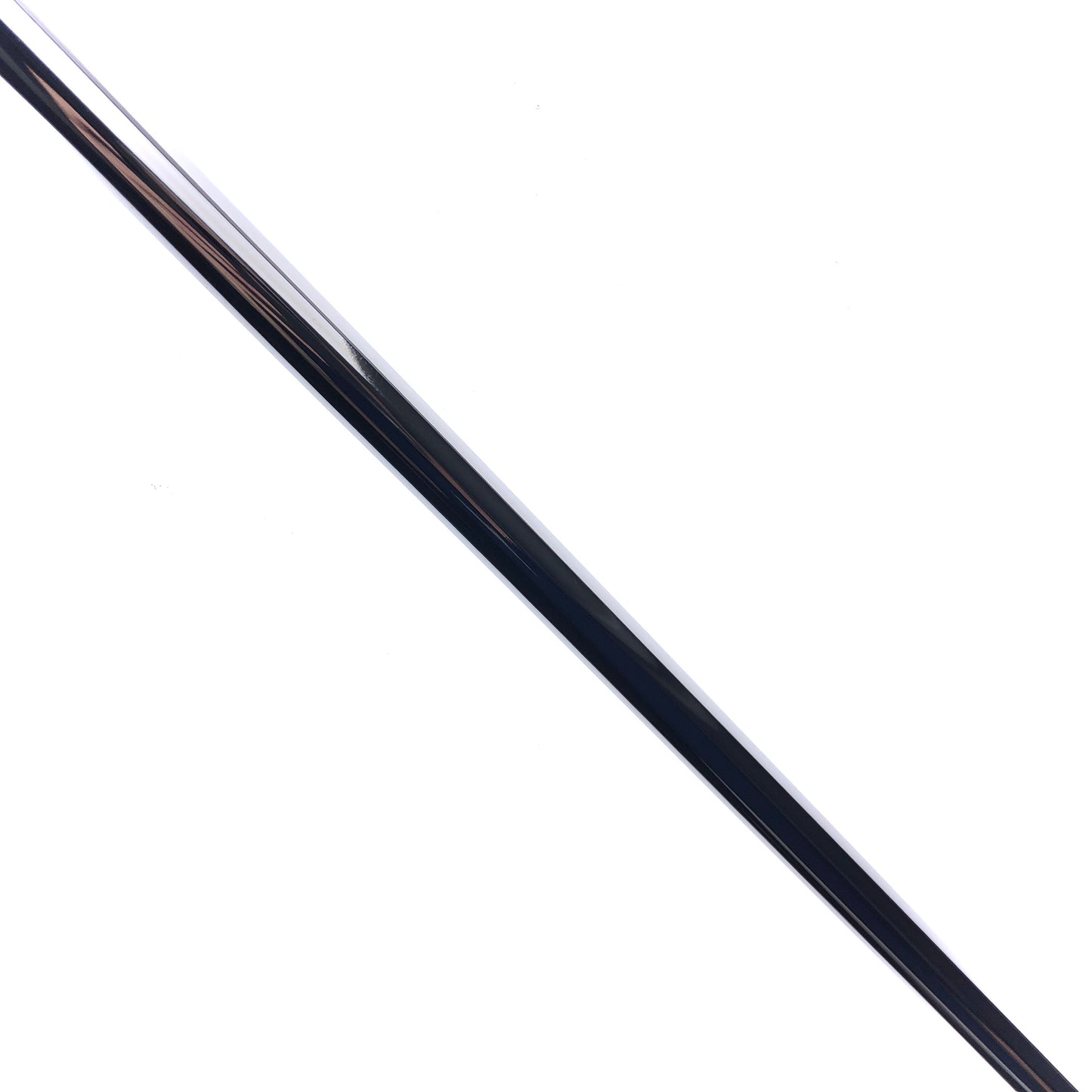 Used Bettinardi Inovai Rev 8.0 Slant Putter / 34.0 Inches / Left-Handed