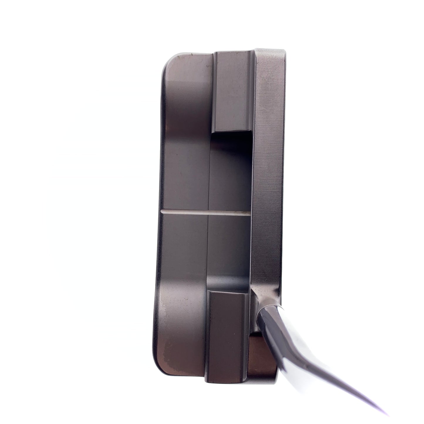 Used Bettinardi Kuchar Model 1 2015 Putter / 34.0 Inches / Left-Handed