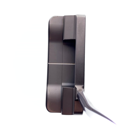 Used Bettinardi Kuchar Model 1 2015 Putter / 34.0 Inches / Left-Handed