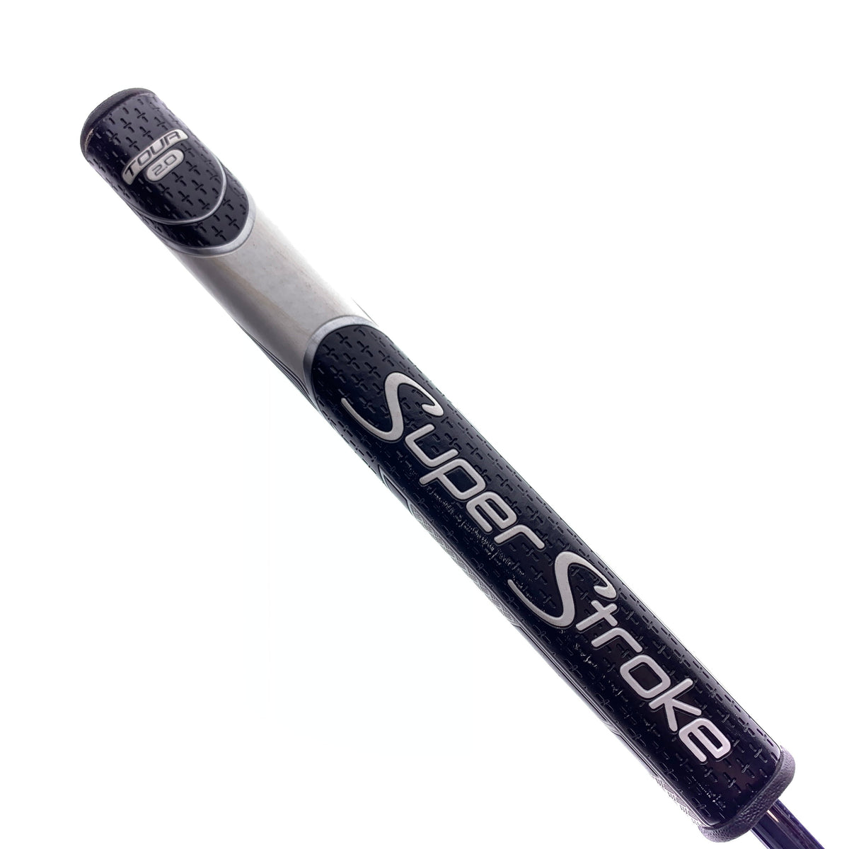 Used Bettinardi Kuchar Model 1 2015 Putter / 34.0 Inches / Left-Handed