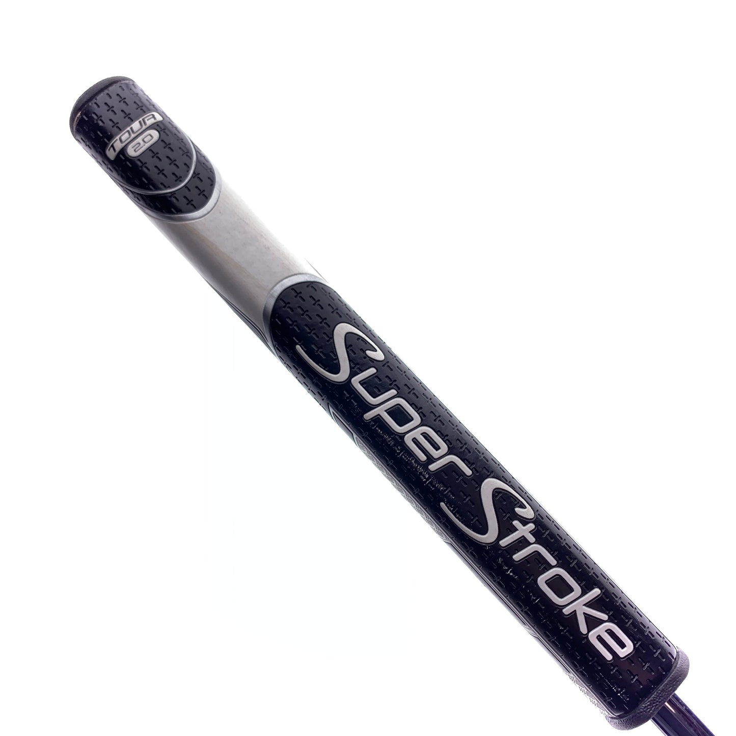 Used Bettinardi Kuchar Model 1 2015 Putter / 34.0 Inches / Left-Handed