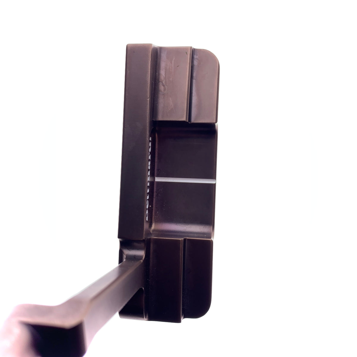 Used Bettinardi Queen B 15 2023 Putter / 35.0 Inches