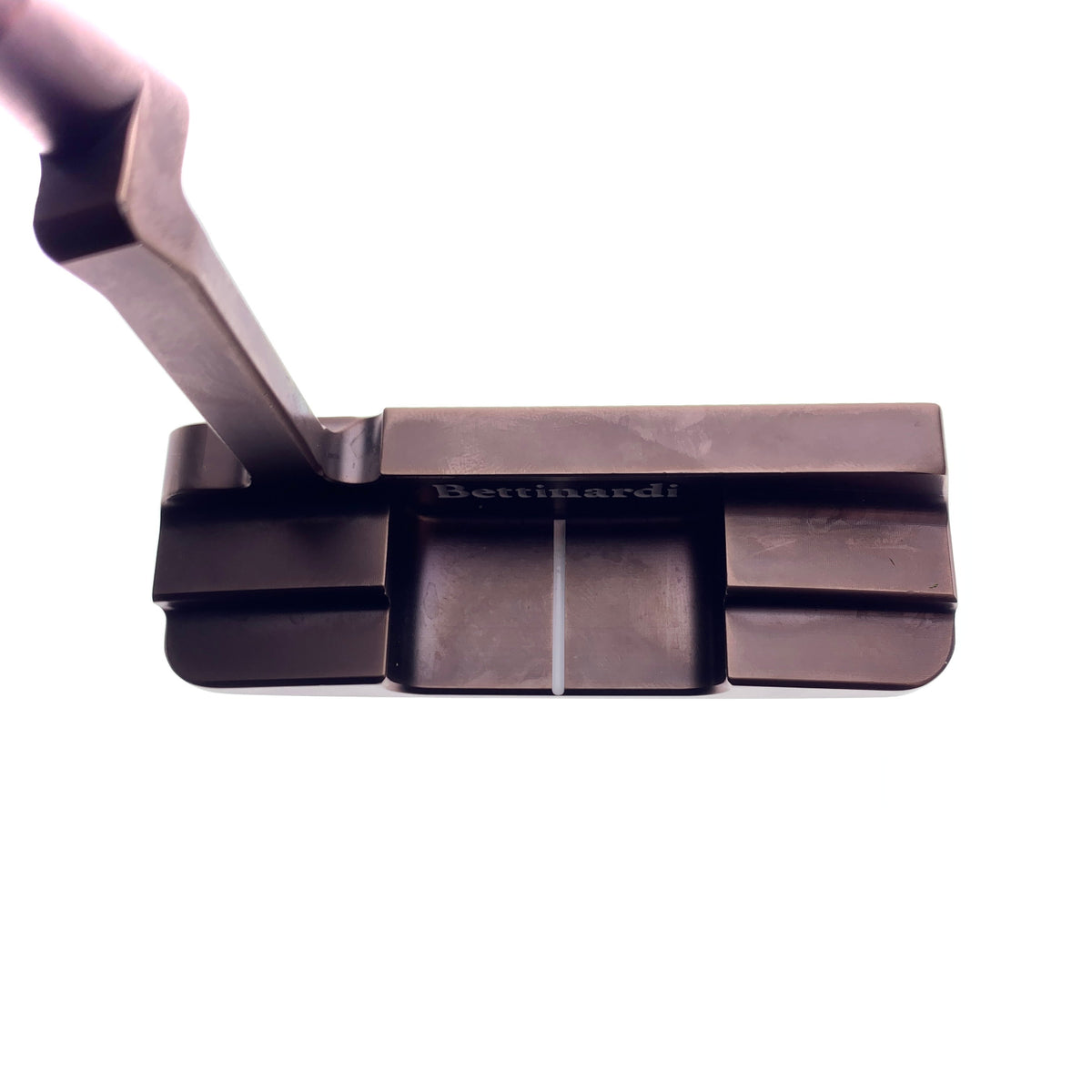 Used Bettinardi Queen B 15 2023 Putter / 35.0 Inches