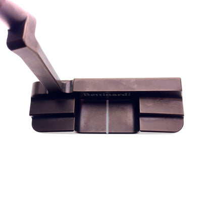 Used Bettinardi Queen B 15 2023 Putter / 35.0 Inches