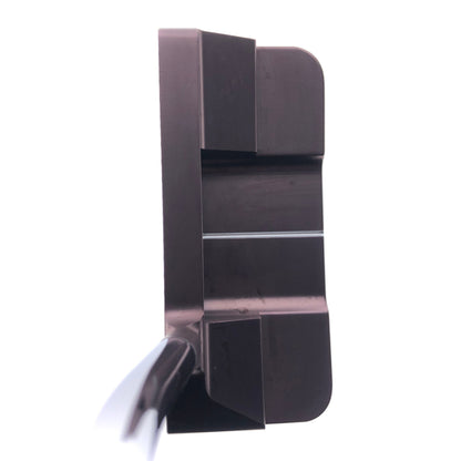 Used Bettinardi Queen B #6 2025 Putter / 35.0 Inches