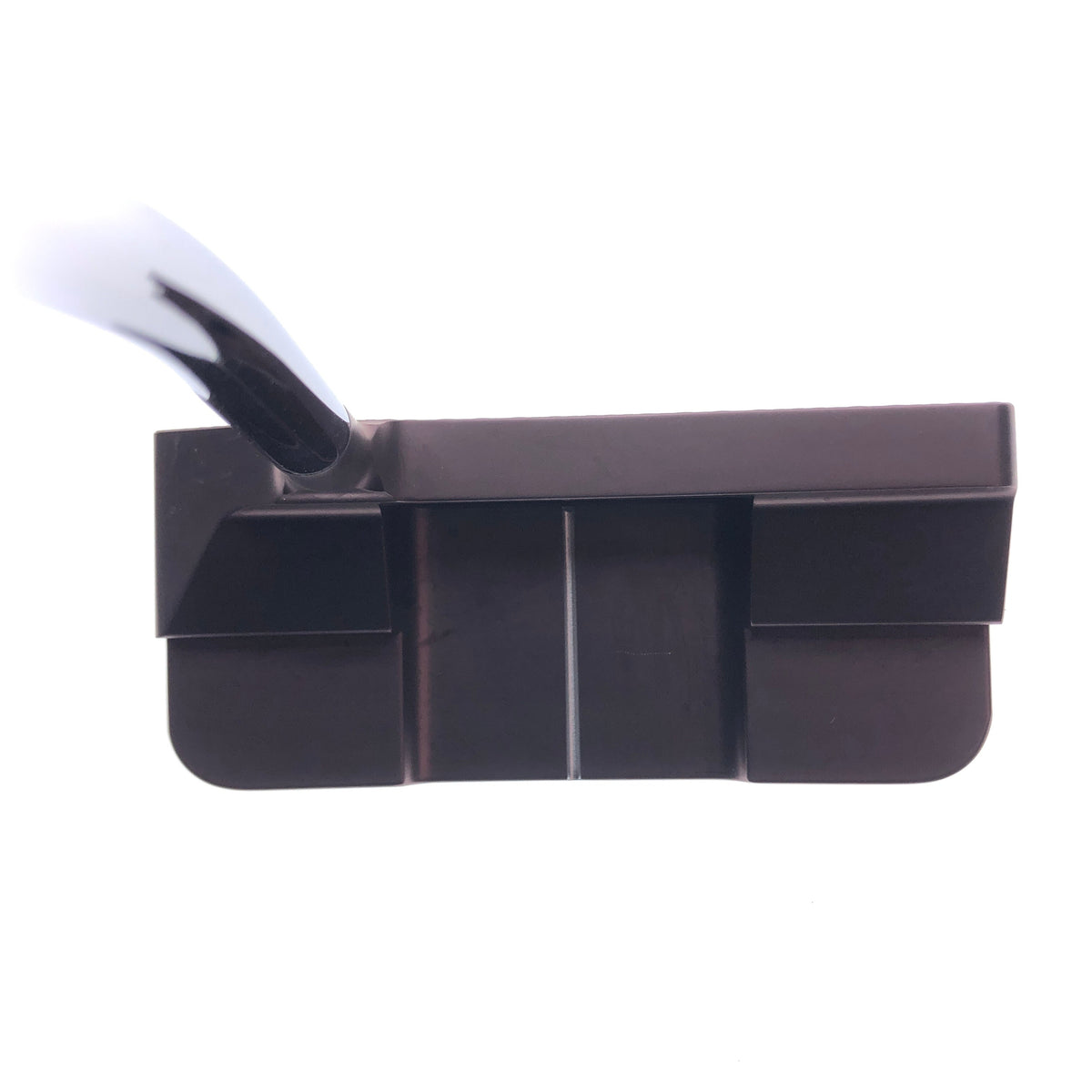 Used Bettinardi Queen B #6 2025 Putter / 35.0 Inches