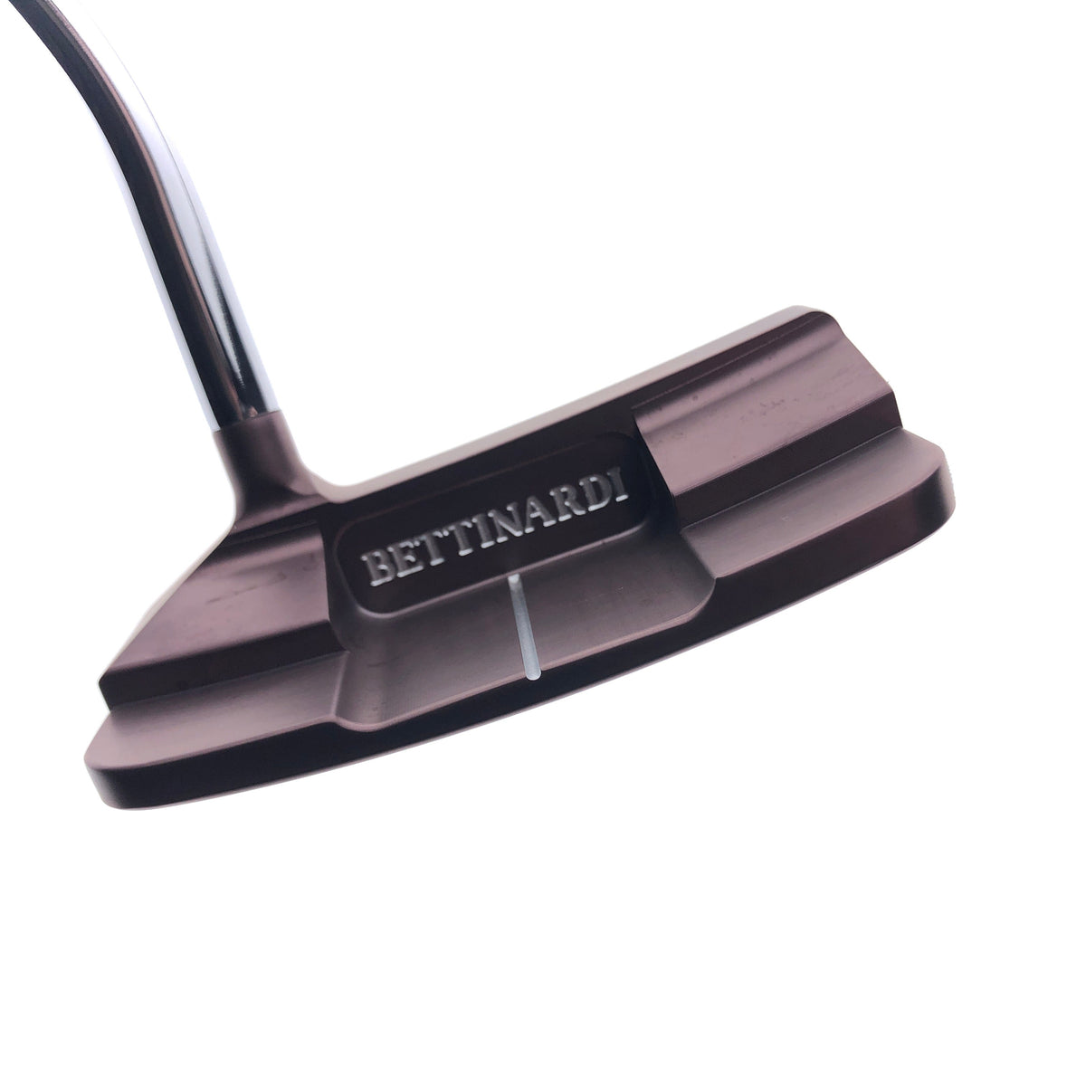 Used Bettinardi Queen B #6 2025 Putter / 35.0 Inches