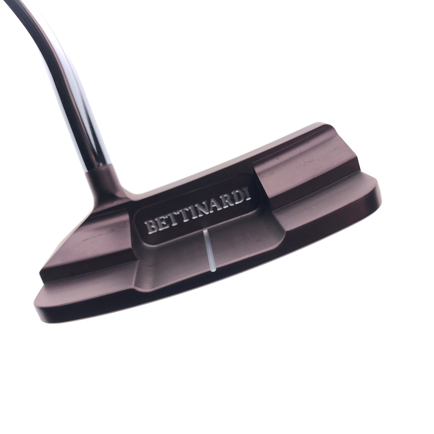 Used Bettinardi Queen B #6 2025 Putter / 35.0 Inches