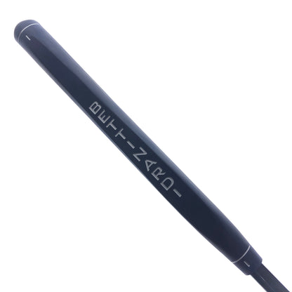 Used Bettinardi Queen B #6 2025 Putter / 35.0 Inches