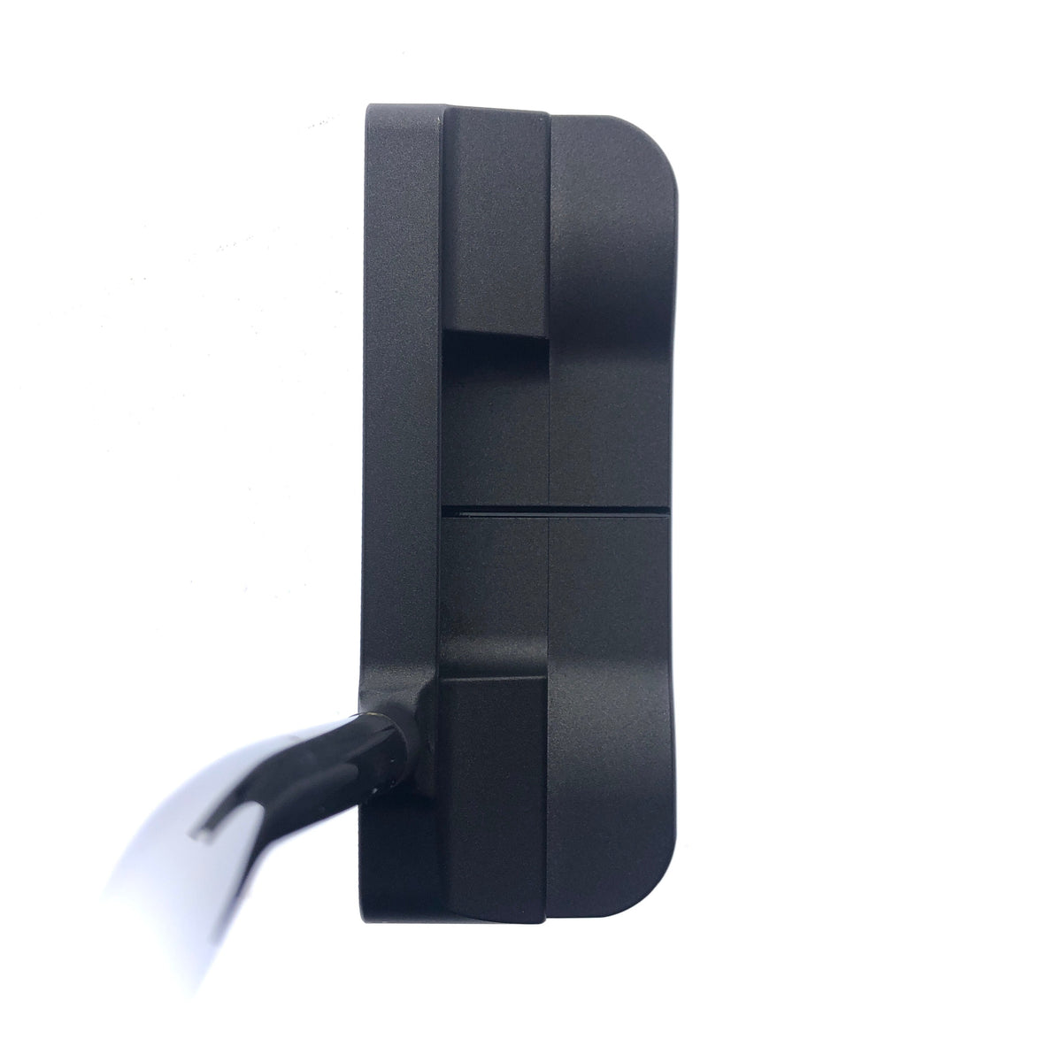 Used Bettinardi Studio Stock 28 2021 Putter / 33.5 Inches