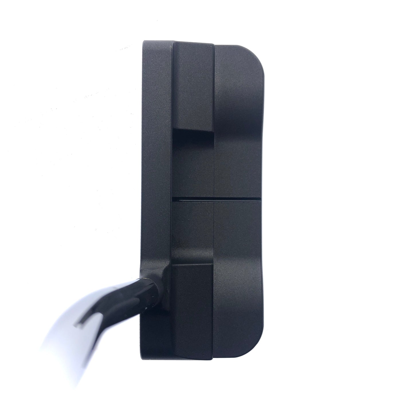 Used Bettinardi Studio Stock 28 2021 Putter / 33.5 Inches