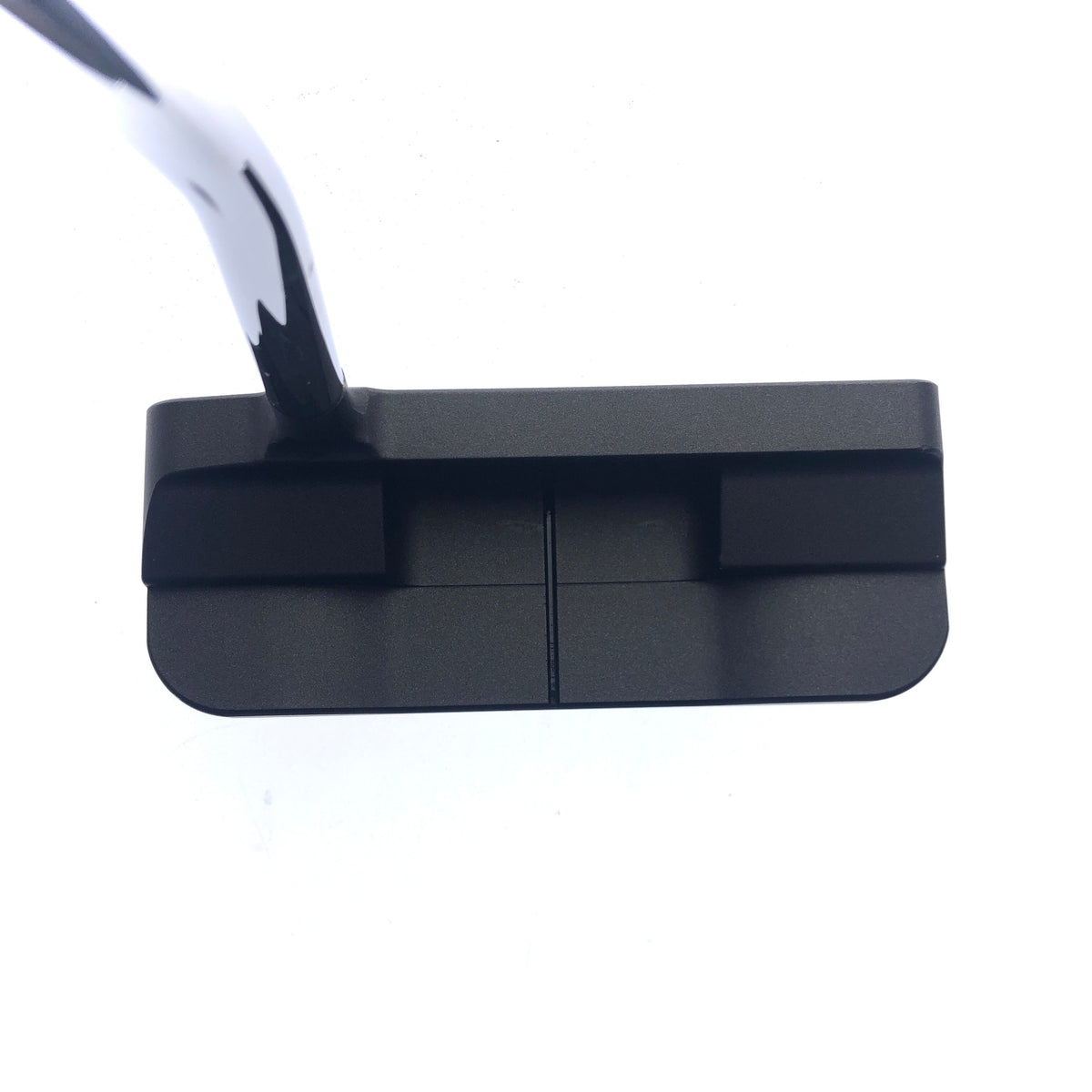 Used Bettinardi Studio Stock 28 2021 Putter / 33.5 Inches