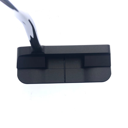 Used Bettinardi Studio Stock 28 2021 Putter / 33.5 Inches