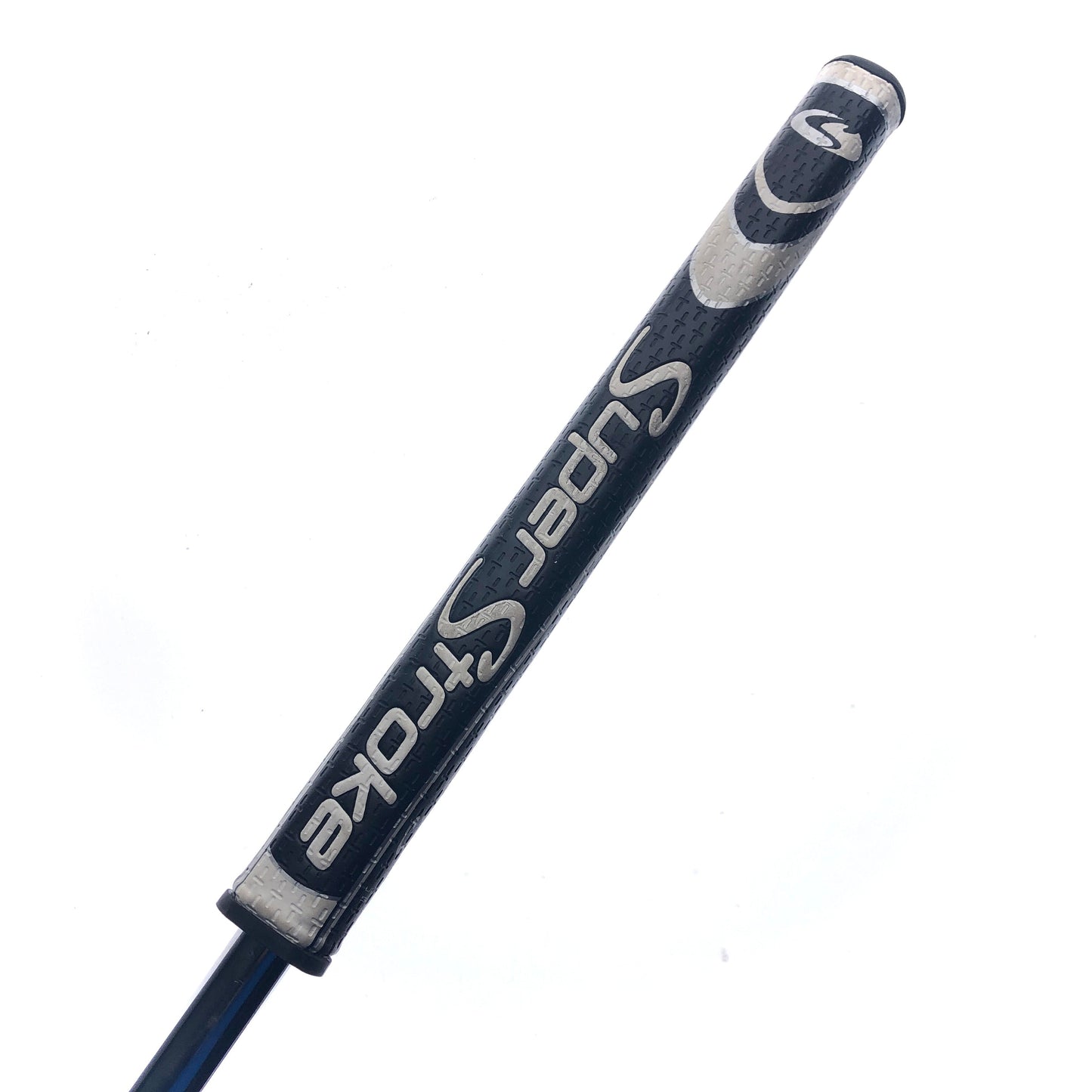 Used Bettinardi Studio Stock 28 2021 Putter / 33.5 Inches