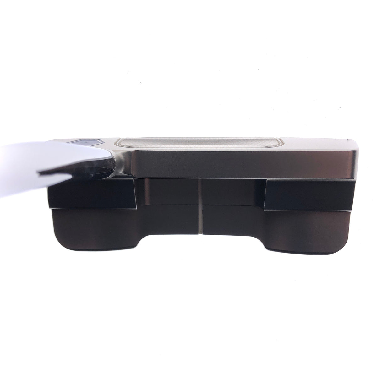 Used Bettinardi Studio Stock 28 Slotback Armlock 2020 Putter / 42.0 Inches