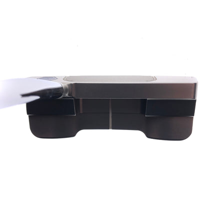 Used Bettinardi Studio Stock 28 Slotback Armlock 2020 Putter / 42.0 Inches