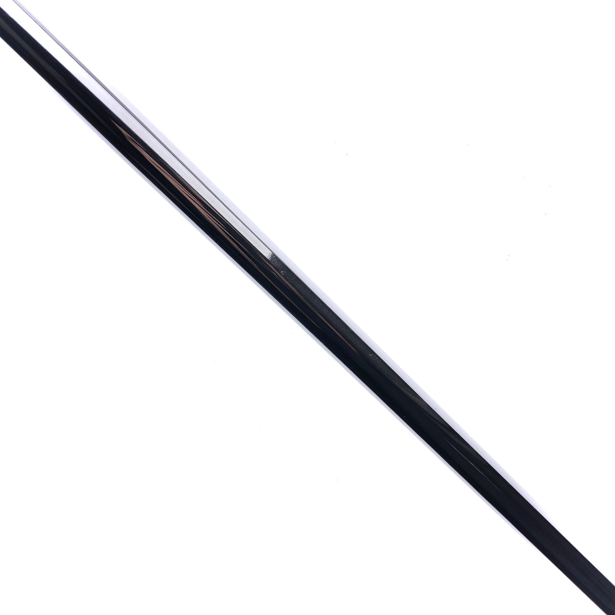 Used Bettinardi Studio Stock 28 Slotback Armlock 2020 Putter / 42.0 Inches