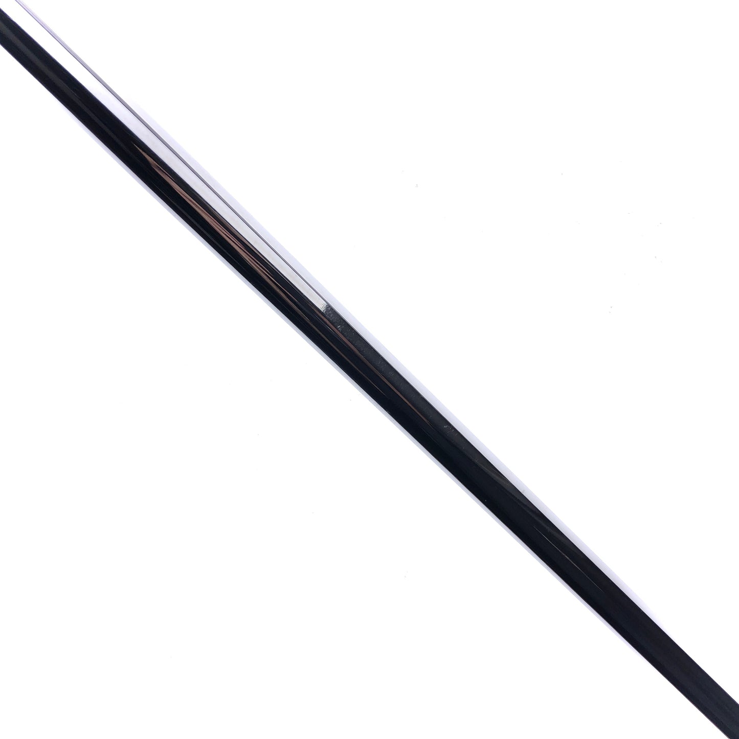 Used Bettinardi Studio Stock 28 Slotback Armlock 2020 Putter / 42.0 Inches